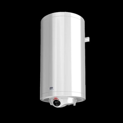 BOJLER ELIT TALAS D-X50V PROH.