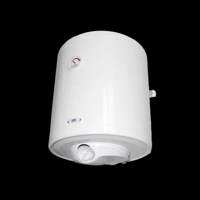 BOJLER ELIT TALAS X50V PROHROM