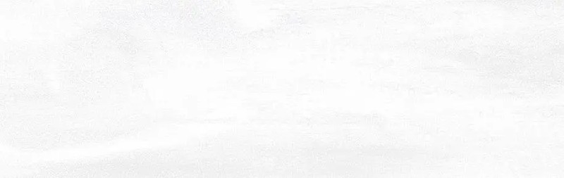 TROPICAL BIANCO 6x25 0,48