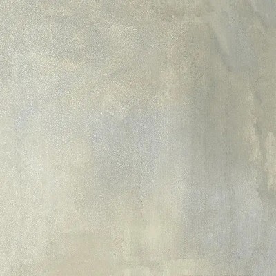 TROPICAL SALVIA 20x20 1,20