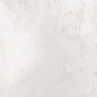 CLAY SILK 10x10 0,60