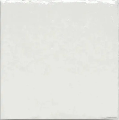 CLAY COTTON 10x10 0,60