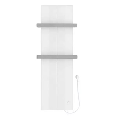 SUŠAČ CINI B.404X800S CI123308