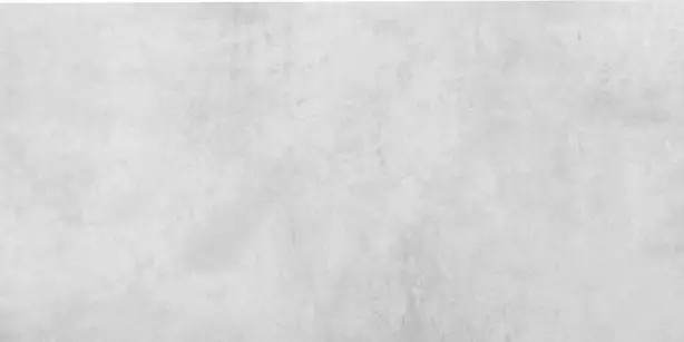 URBAN GRIGIO 26,1X52,2 2,18