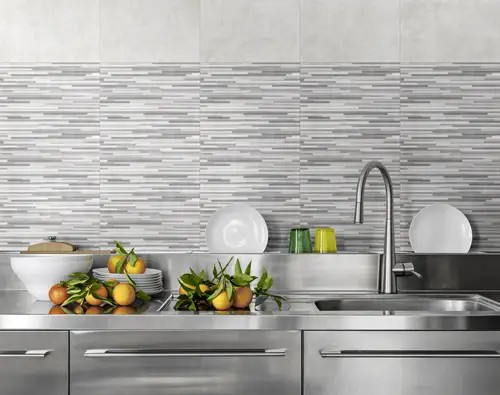 BOSTON 3D CENERE 25X40 1,70 II