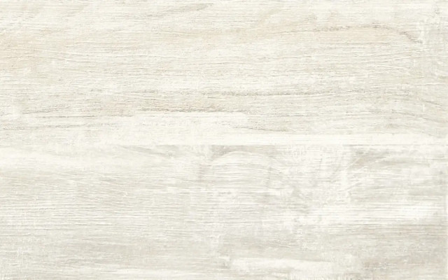 TAIGA BEIGE 25X40 2