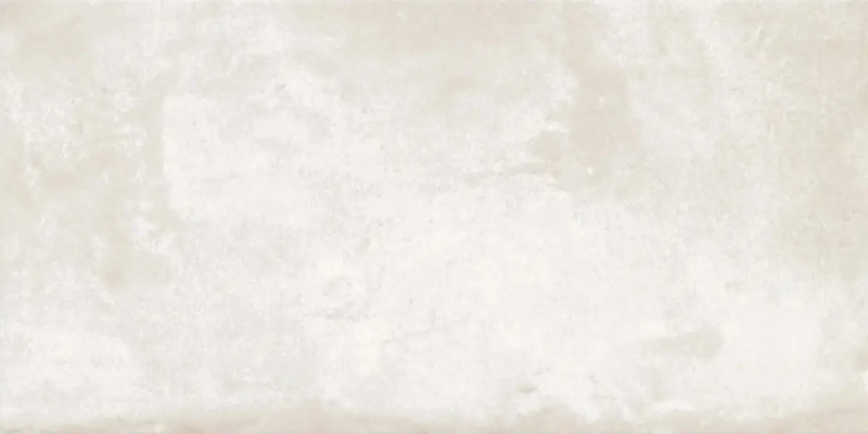 QUEBEC ALMOND 26,1X52,2 2,18