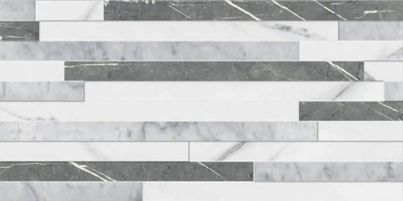 MASSA MURE.MIX 26,1X52,2 1.91
