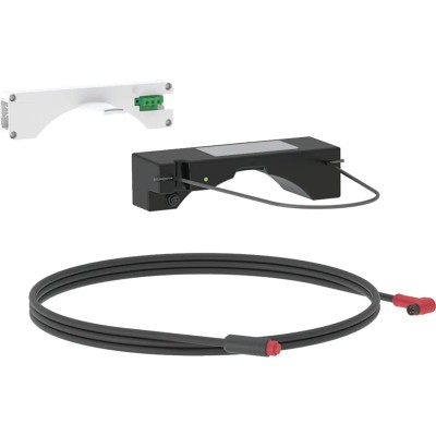 GEBERIT NAPAJANJE RAZVO.KUTIJE