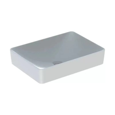 LAVABO NAD.VARIFORM 55x40