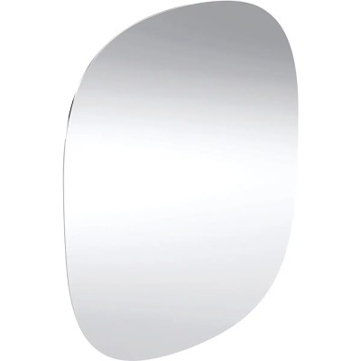 OGLEDALON OPTION OVAL 60X80