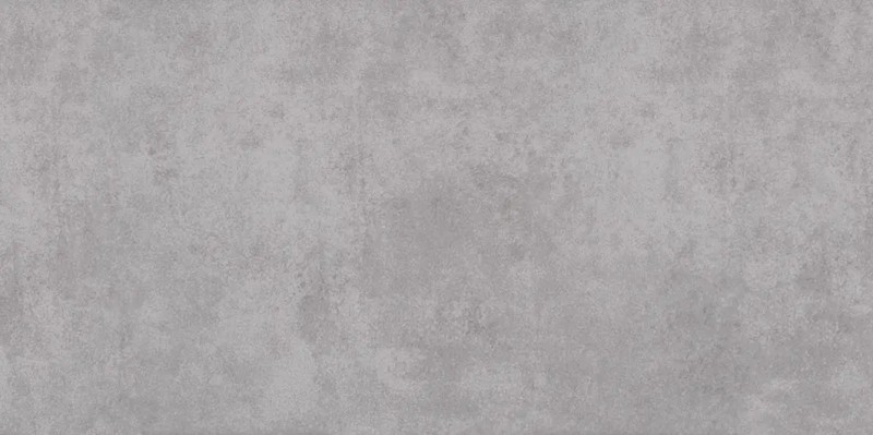 VEGA GRIGIO 31X61,8 1,55 II