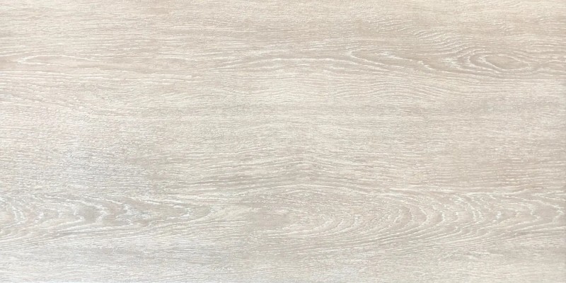 BRANCH SABBIA 31X61,8 1,50 II