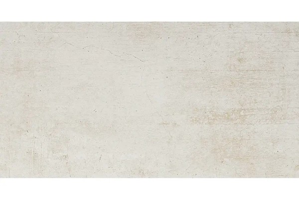 MG GRAFFITI B.60,5X121 1,46R10