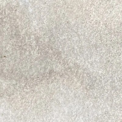 ASPEN GREY 62X62 1,50 R11