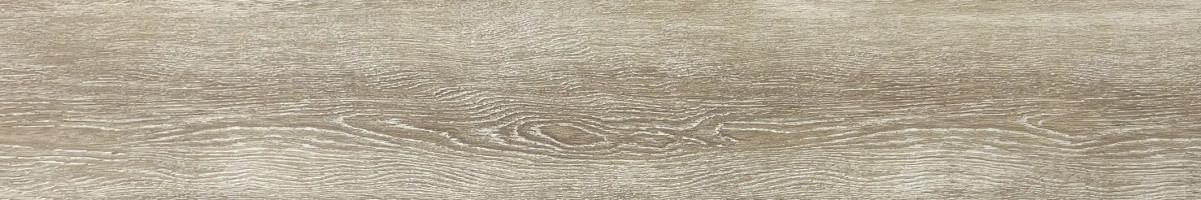 ROVERE DECAPE 20X121 1,20