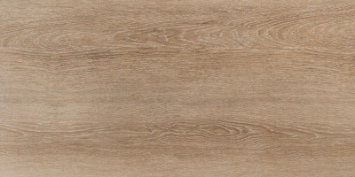 BRANCH NATURAL 31X61,8 1,50