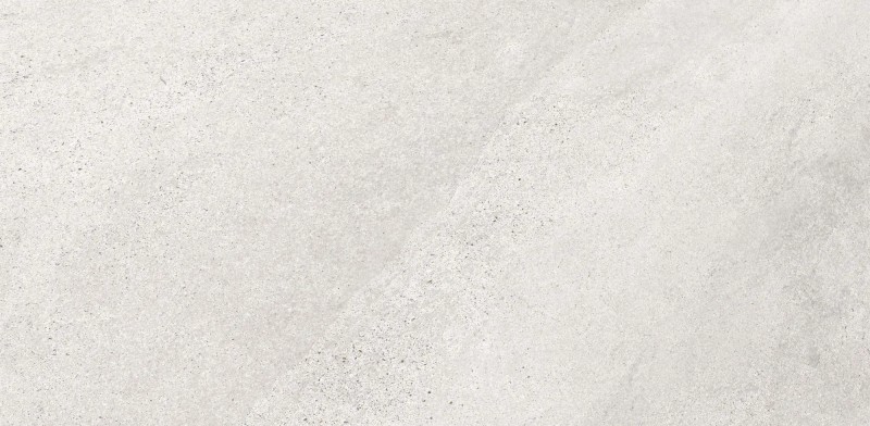 ARCADIA GRI.31X61,8 1,50R10 II