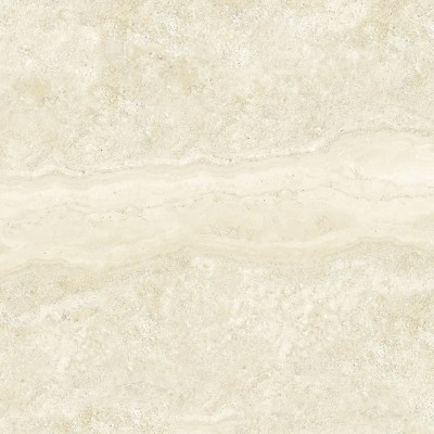 MG LUXOR NATURAL 60,5X60,51,46