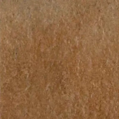 EOLIE ALICU.MAT.15X15 0,56 R10