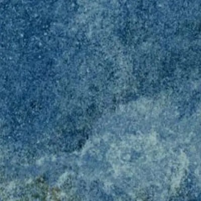 EOLIE PANAR.GLO.15X15 0,56 R10