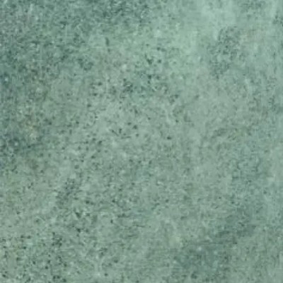 EOLIE FILIC.GLO.15X15 0,56 R10