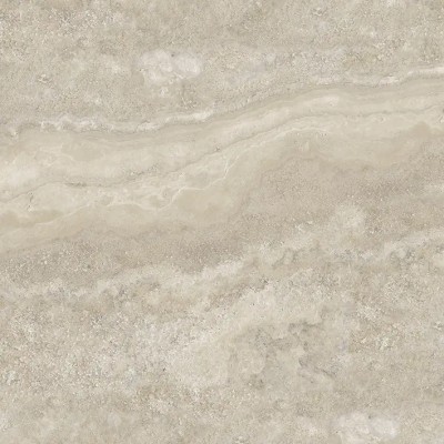 MG LUXOR SAND 60X60 1,44