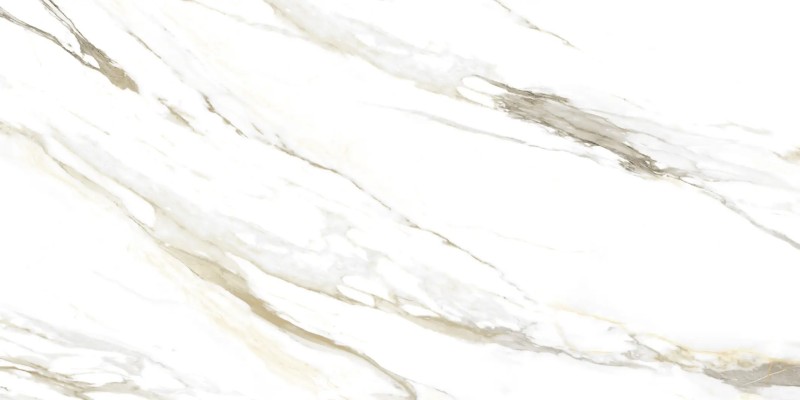 MG CAVE GOLD 60x120 1,44