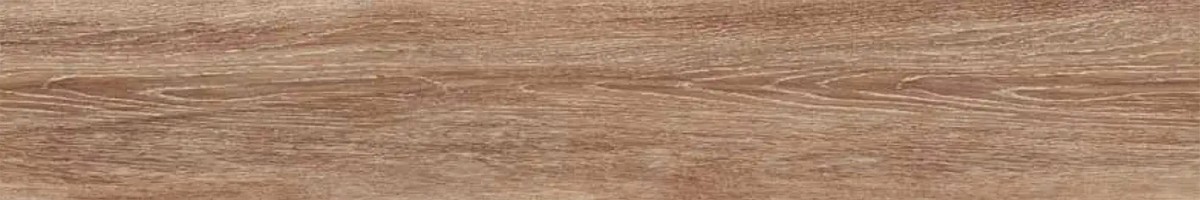 ROVERE NOCE 20X121 1,20