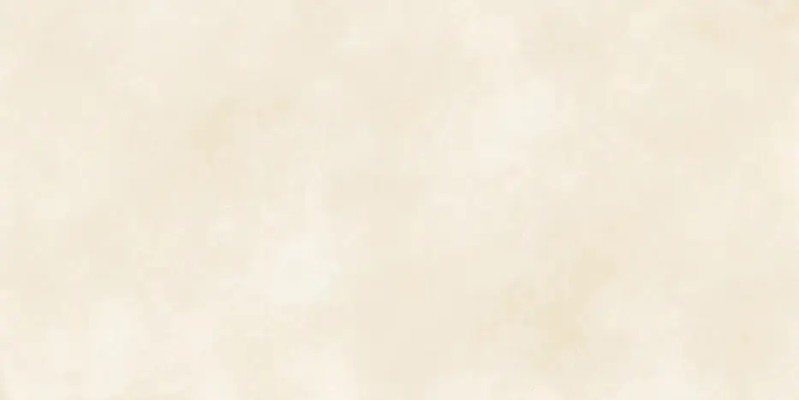 EVOLUTION IVORY 60X120 1,44
