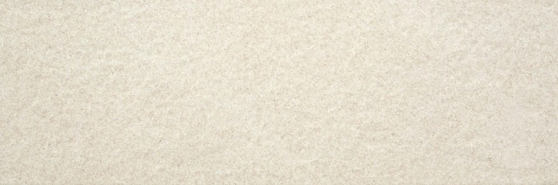 ERAWAN SOFT ALM.LIG.20X60 1,56