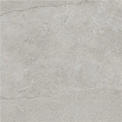 MG SUMUM GREY 100X100 1,98