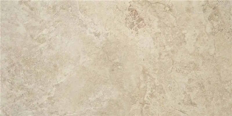 MG POETRY NATURAL 60X120 1,428