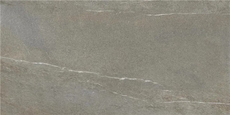 MG ANTID SAKHIR N.60X120 1,428