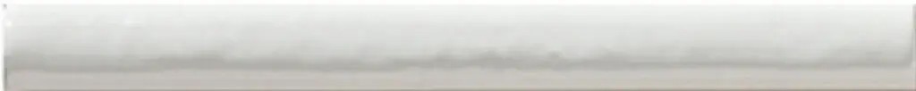 STUCCO TORELO REFLET BLAN.2X20