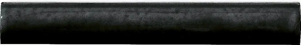 ALFARO NEGRO TORELO MATE 2X15