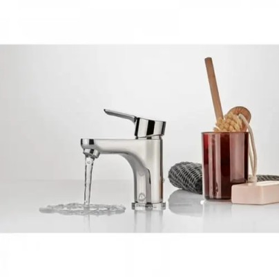 EKO PRIME BAT.LAVABO 15512150