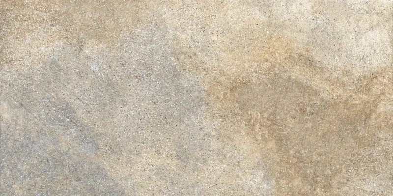 ASPEN GOLD 31X61,8 1,55 R11