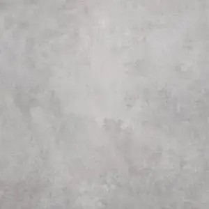 CLARA GRIS 62X62 1,50 R11