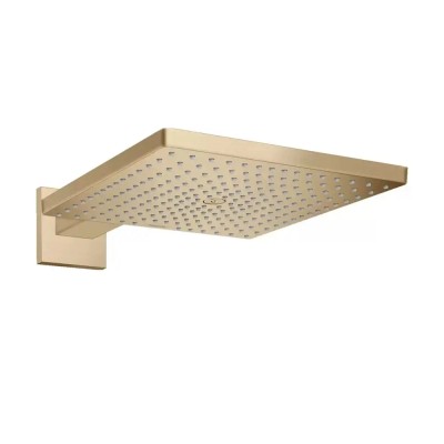 TUŠ RUŽA 300 BRONZA 26238140
