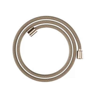 TUŠ CREVO 160 BRONZA 28260140