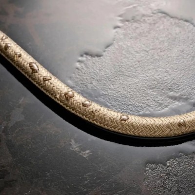 TUŠ CREVO 160 BRONZA 28260140