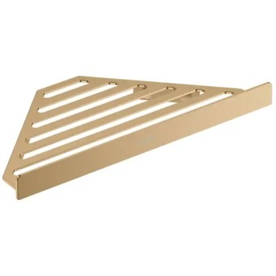 POLICA UGAONA BRONZA 41741140