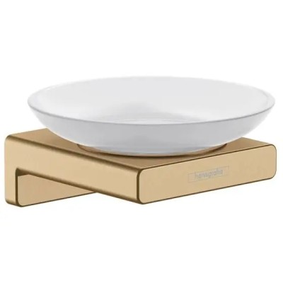 DRŽAČ SAPUNA BRONZA 41746140