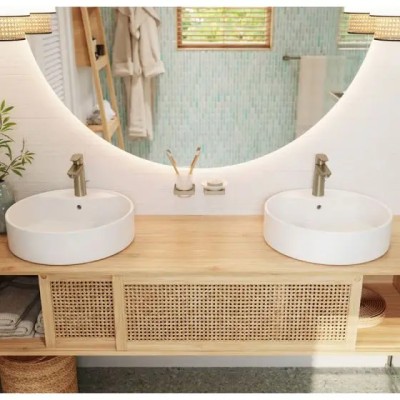 DRŽAČ SAPUNA BRONZA 41746140