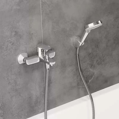 VERNIS BLEND BAT.KADA 71440000