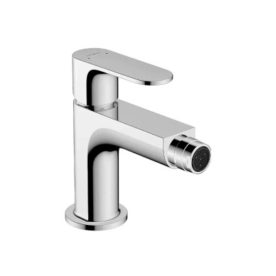 REBRIS S BAT.BIDE 72210000