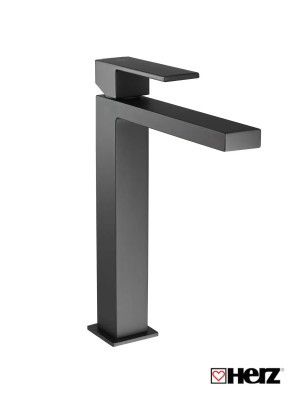 SQ BAT.LAVABO VISOKA 00058B