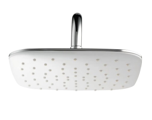 TUŠ RUŽA FRESH 25X25 12108