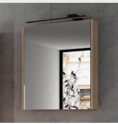 ORMARIĆ BELLA TUB 60cm 585240